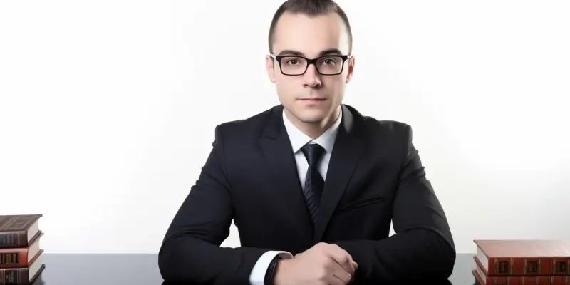 Prawo medyczne Kraków