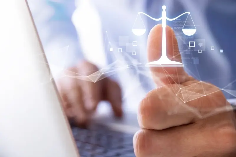 Prawo spadkowe co reguluje?