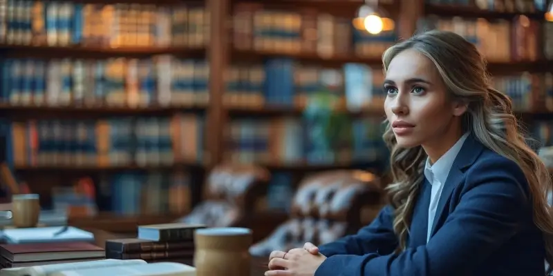 Prawo spadkowe co to jest?