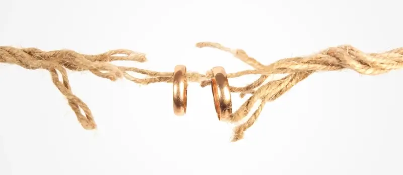 Prawo spadkowe co to?