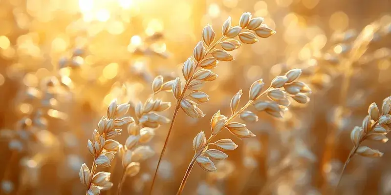 Produkty ekologiczne co to?