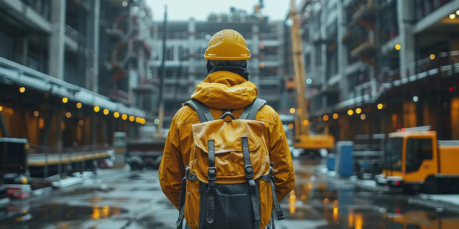 Projektowanie maszyn i urządzeń