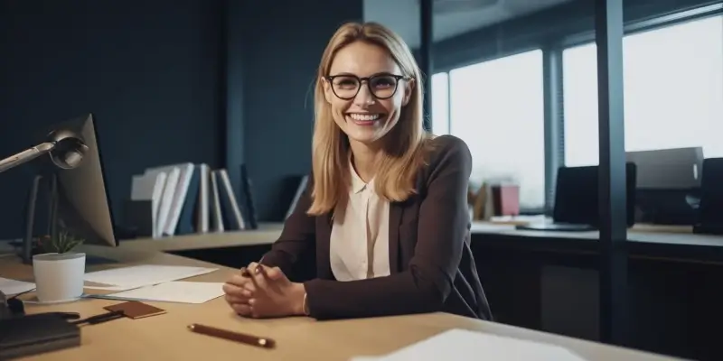 Rachunkowość Szczecin