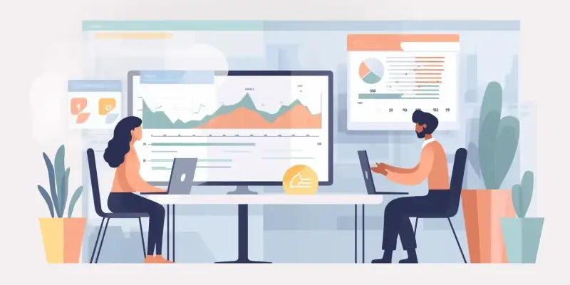 Ranking agencji seo Białystok