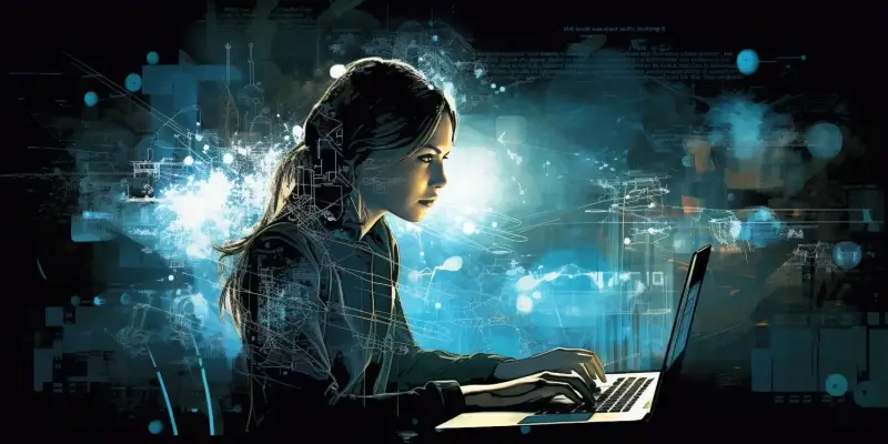 Ranking agencji seo Dąbrowa Górnicza