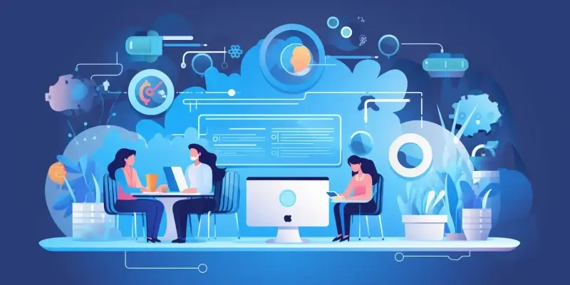 Ranking agencji seo Kielce