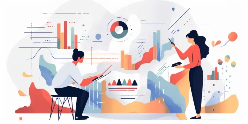 Ranking agencji seo Trójmiasto