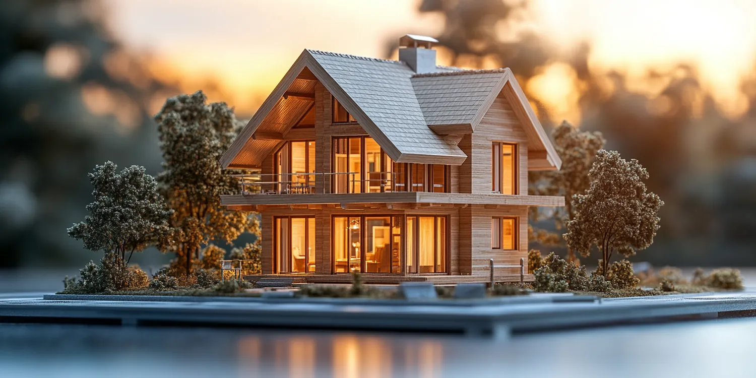 Ubezpieczenie firmy remontowej 