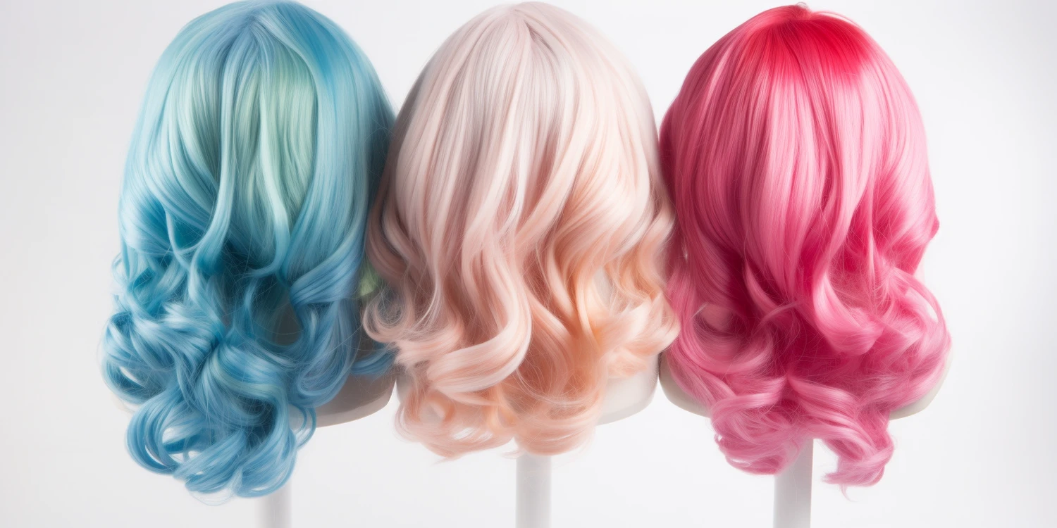 Was bedeutet Cosplay?