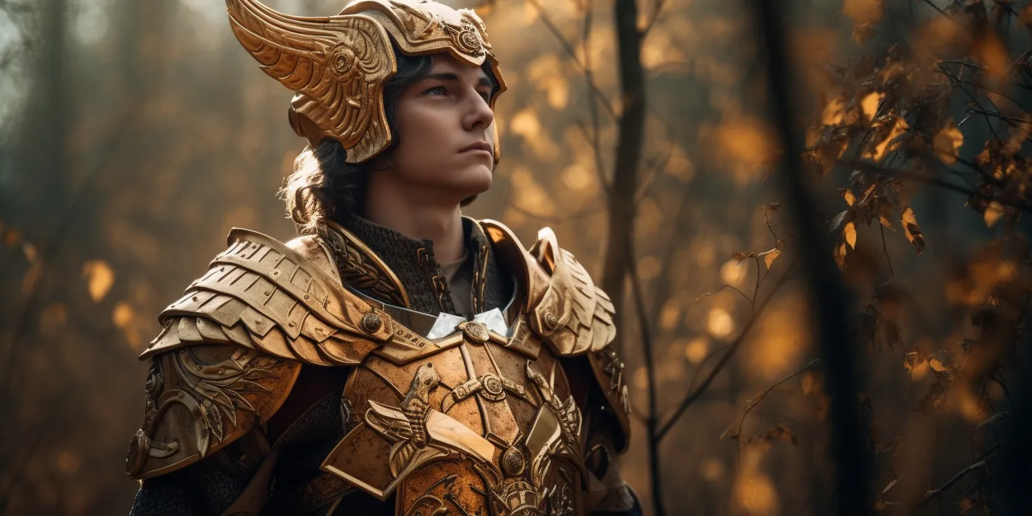 Was heißt Cosplay auf Deutsch?