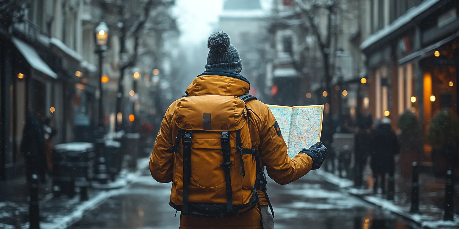 Wycieczki po Maderze po polsku