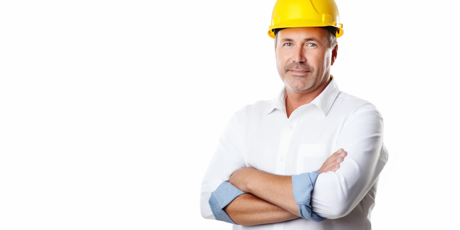 Wykończenie mieszkania - jak zrobić to niskim kosztem?