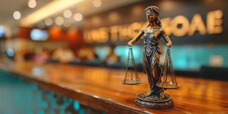 Adwokat rozwodowy Mielec