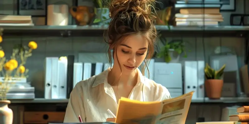 Biura rachunkowe Szczecin