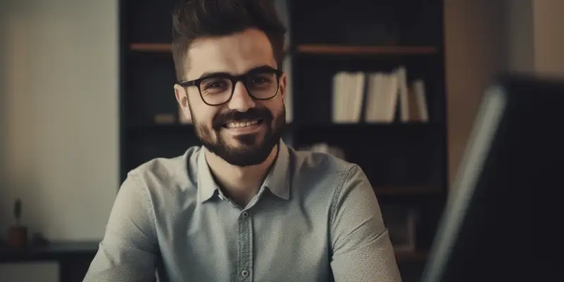 Biuro podatkowe Szczecin