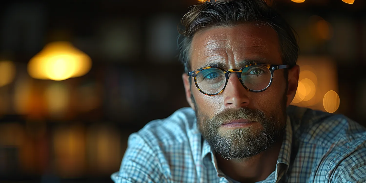 Biuro tłumaczeń przysięgłych