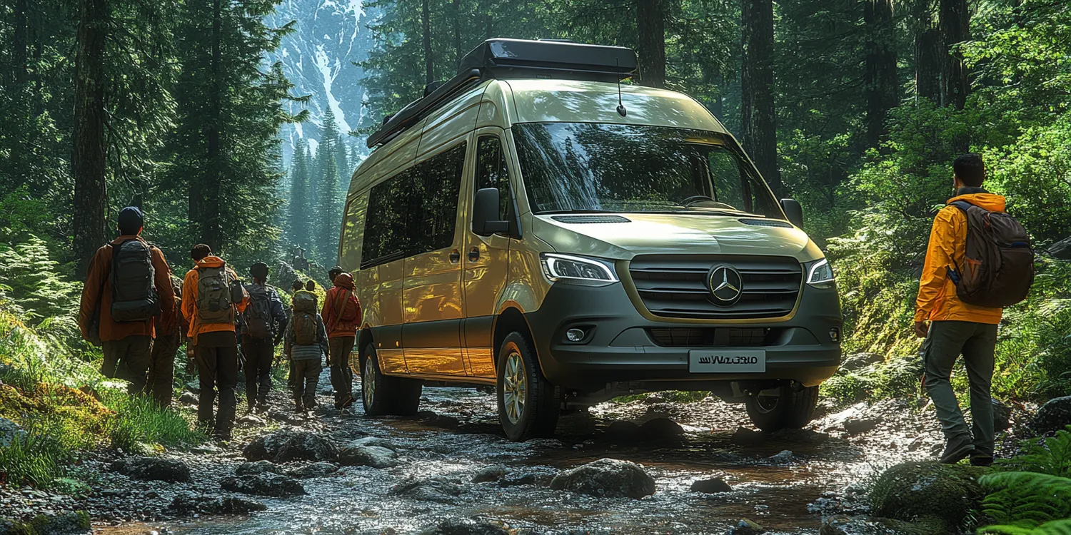 Bus do Polski z Niemiec Grudziądz