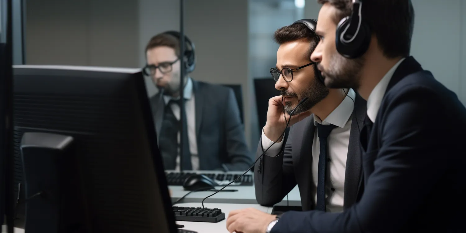 Co tłumaczy tłumacz przysięgły?