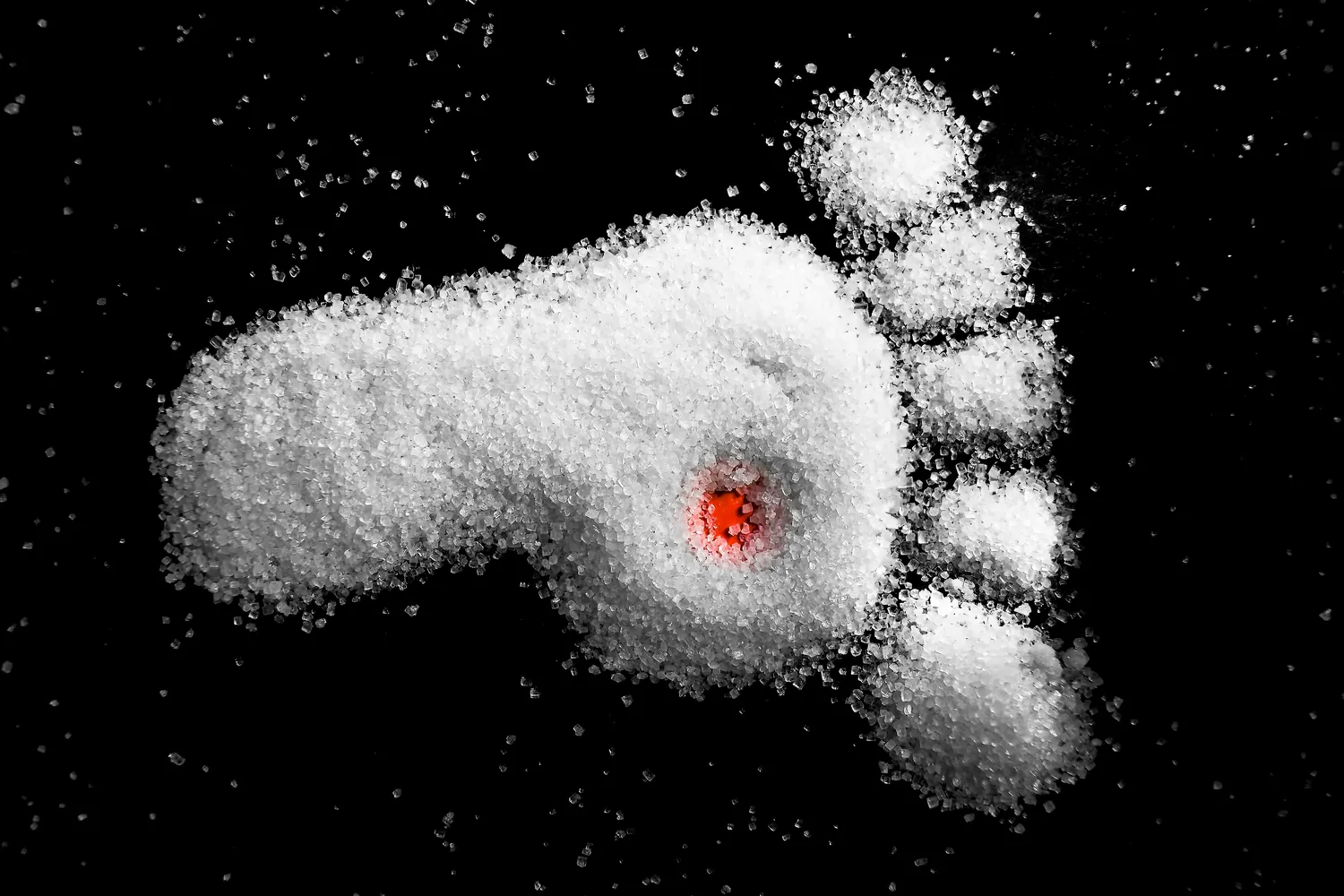 Co to jest podologia i jakie zadania ma podolog?