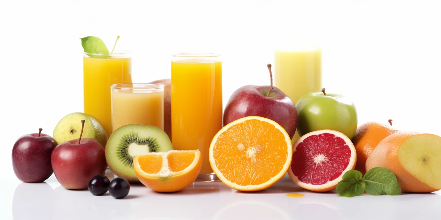 Co to jest witamina C?