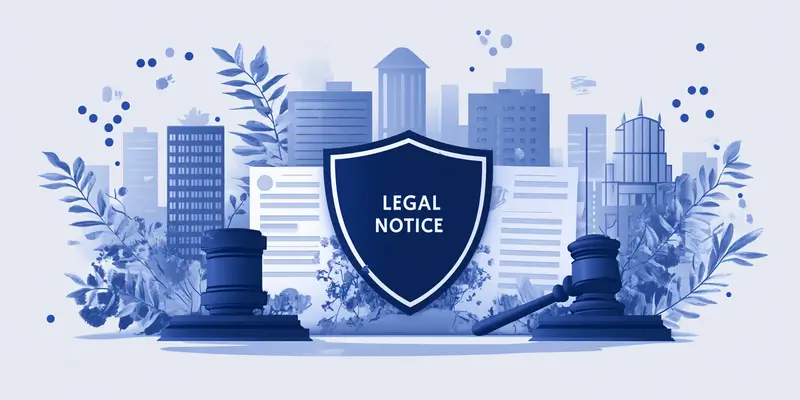 Dlaczego warto rejestrowac znak towarowy?