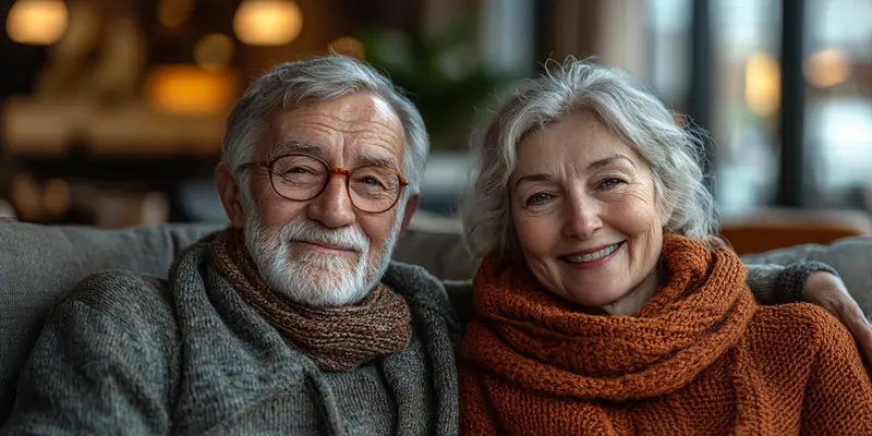 Domy opieki zachodniopomorskie