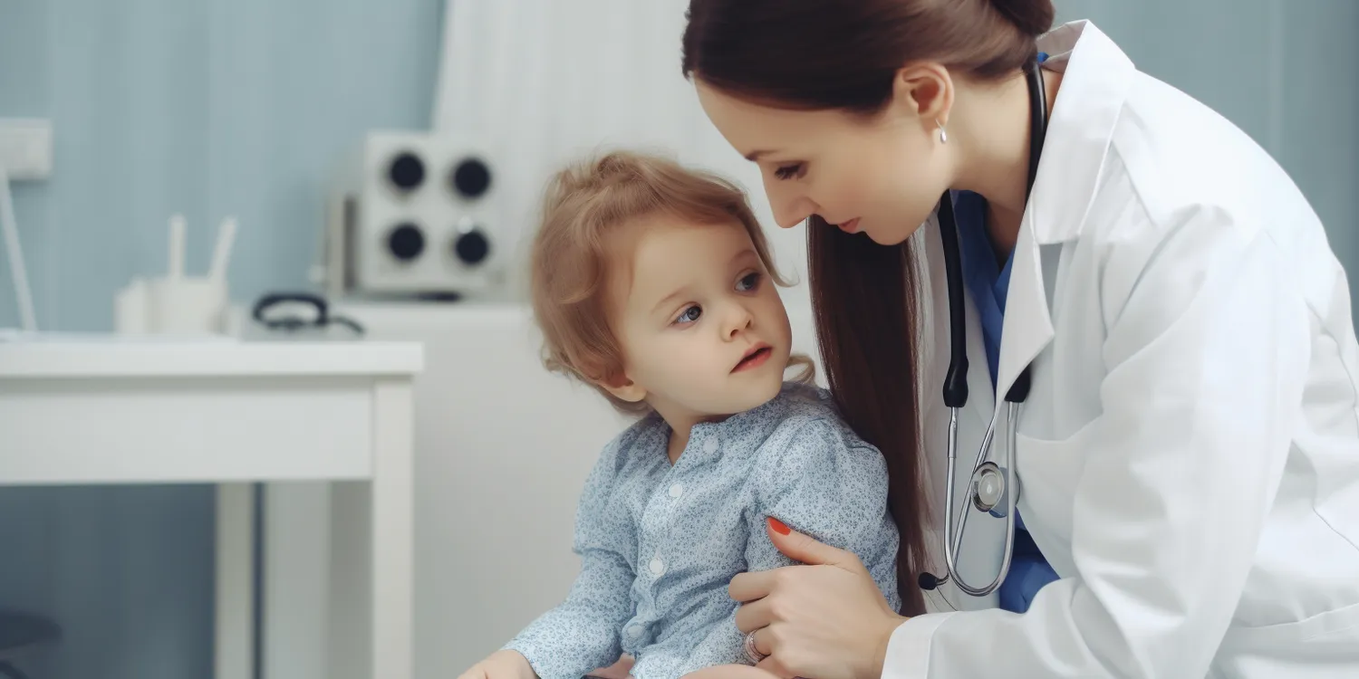 Dotacja na przedszkole niepubliczne