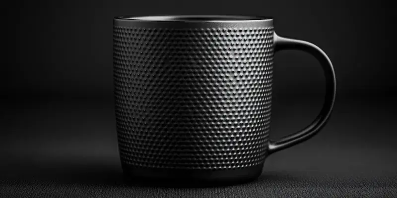 Drewniane personalizowane prezenty