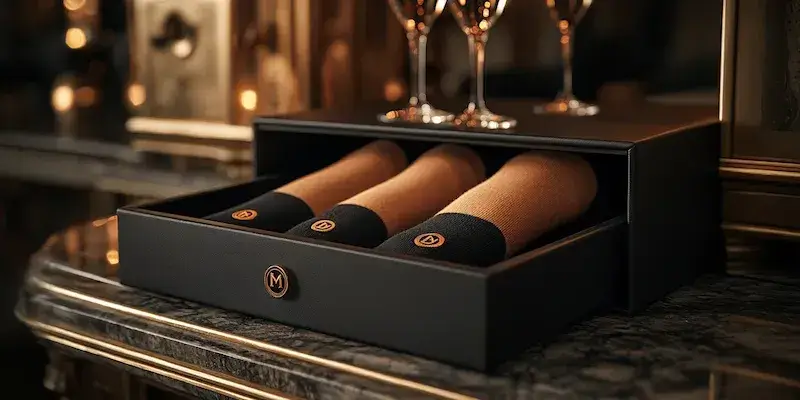 Ekskluzywne prezenty personalizowane