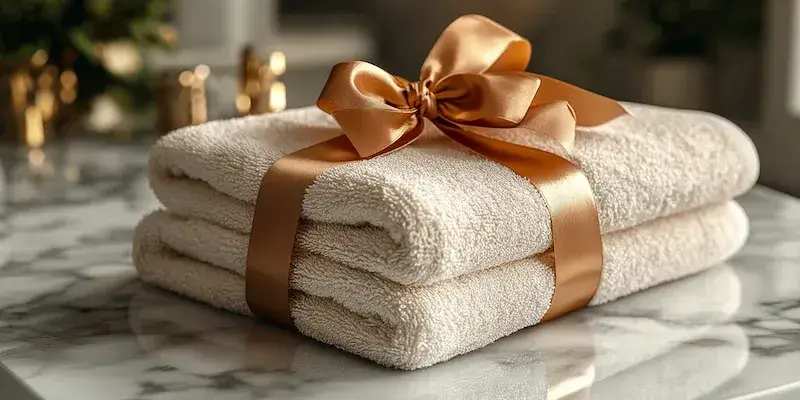 Ekskluzywne prezenty personalizowane