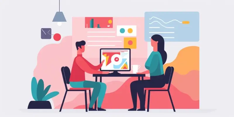 Ekspert SEO Tarnowskie Góry