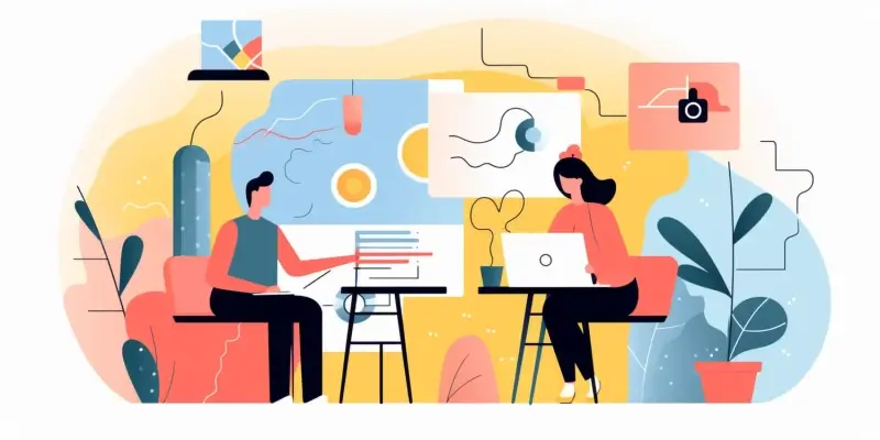 Freelancer Seo Katowice