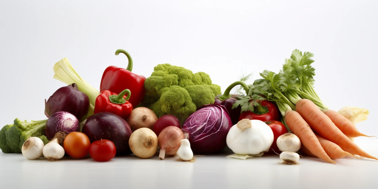 Gdzie kupić ekologiczne produkty?