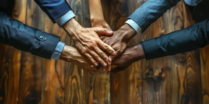 Gdzie najlepsze kredyty hipoteczne?