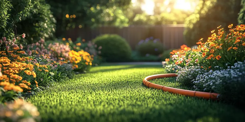 Gdzie wyrzucić wąż ogrodowy?