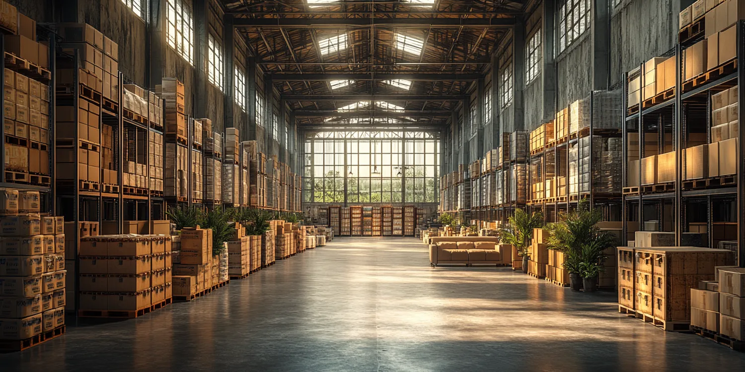 Ile kosztuje pozwolenie na wybicie okna?