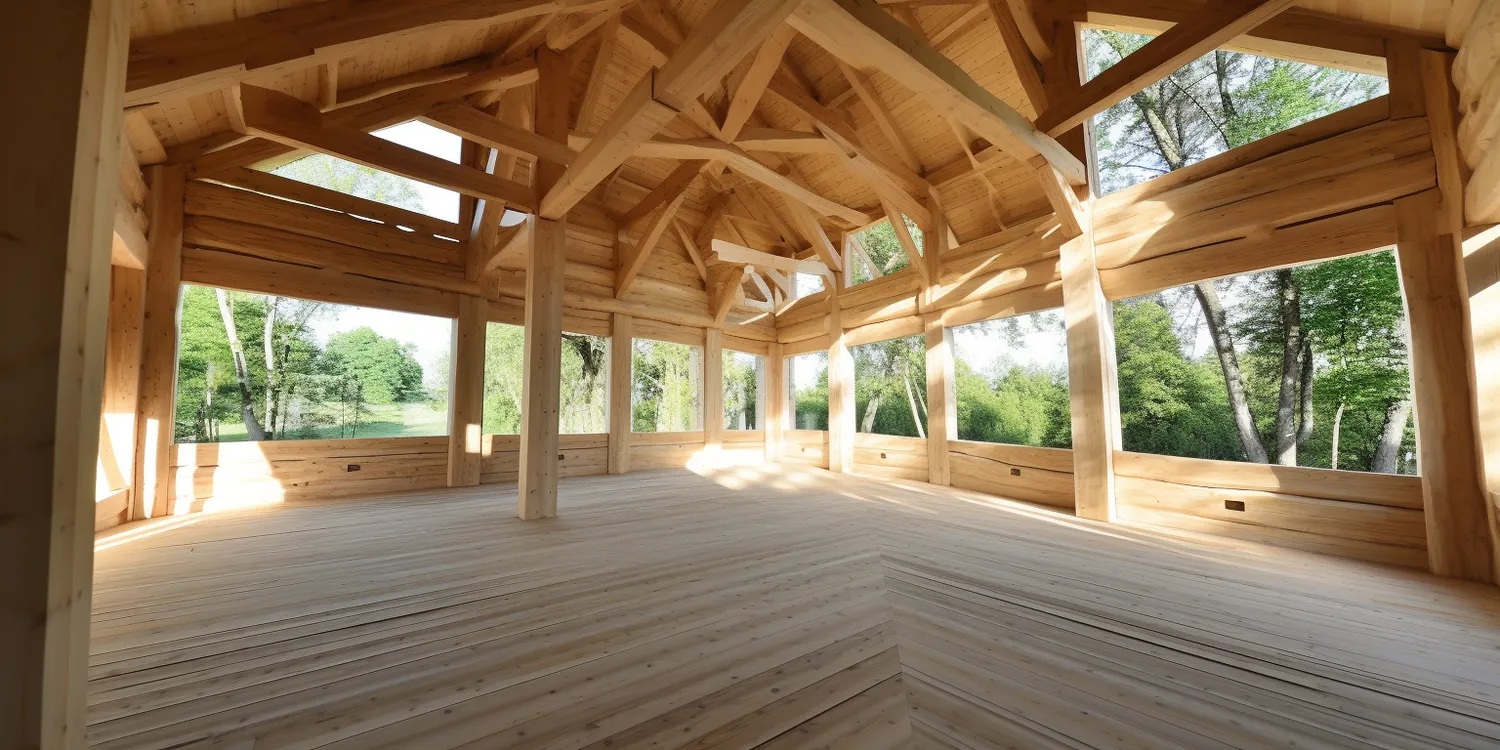 Jak naoliwić okna PCV?