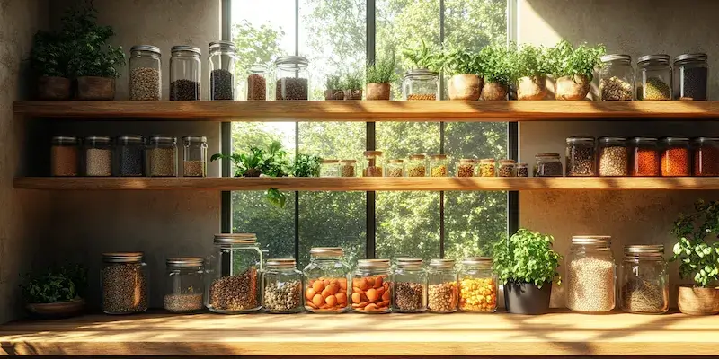 Jak oznacza sie produkty ekologiczne?