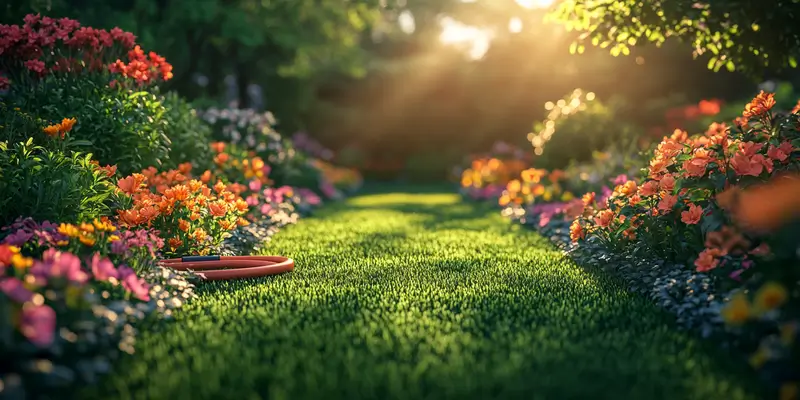 Jak podłączyć wąż ogrodowy do kranu w kuchni castorama?