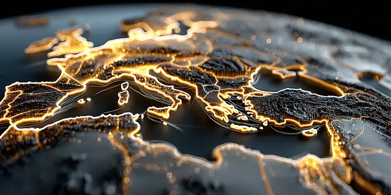 Jak wybrać hosting?