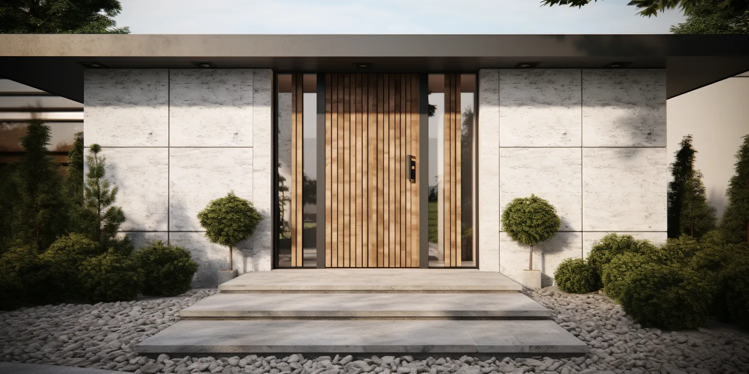 Jak zaprojektować ogród?