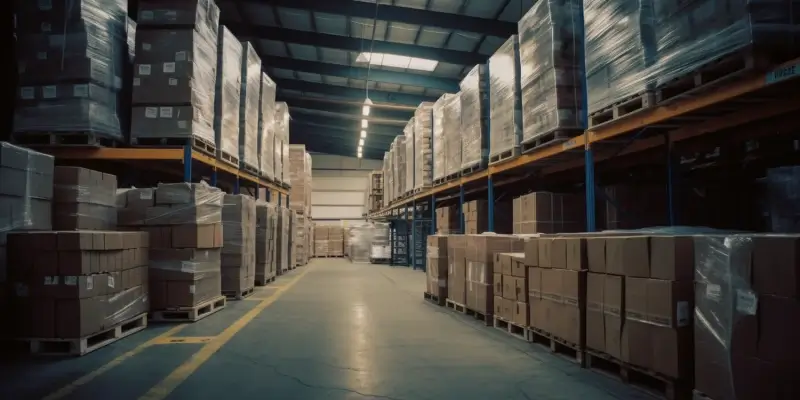 Jak znaleźć dobry obiekt inwestycyjny?