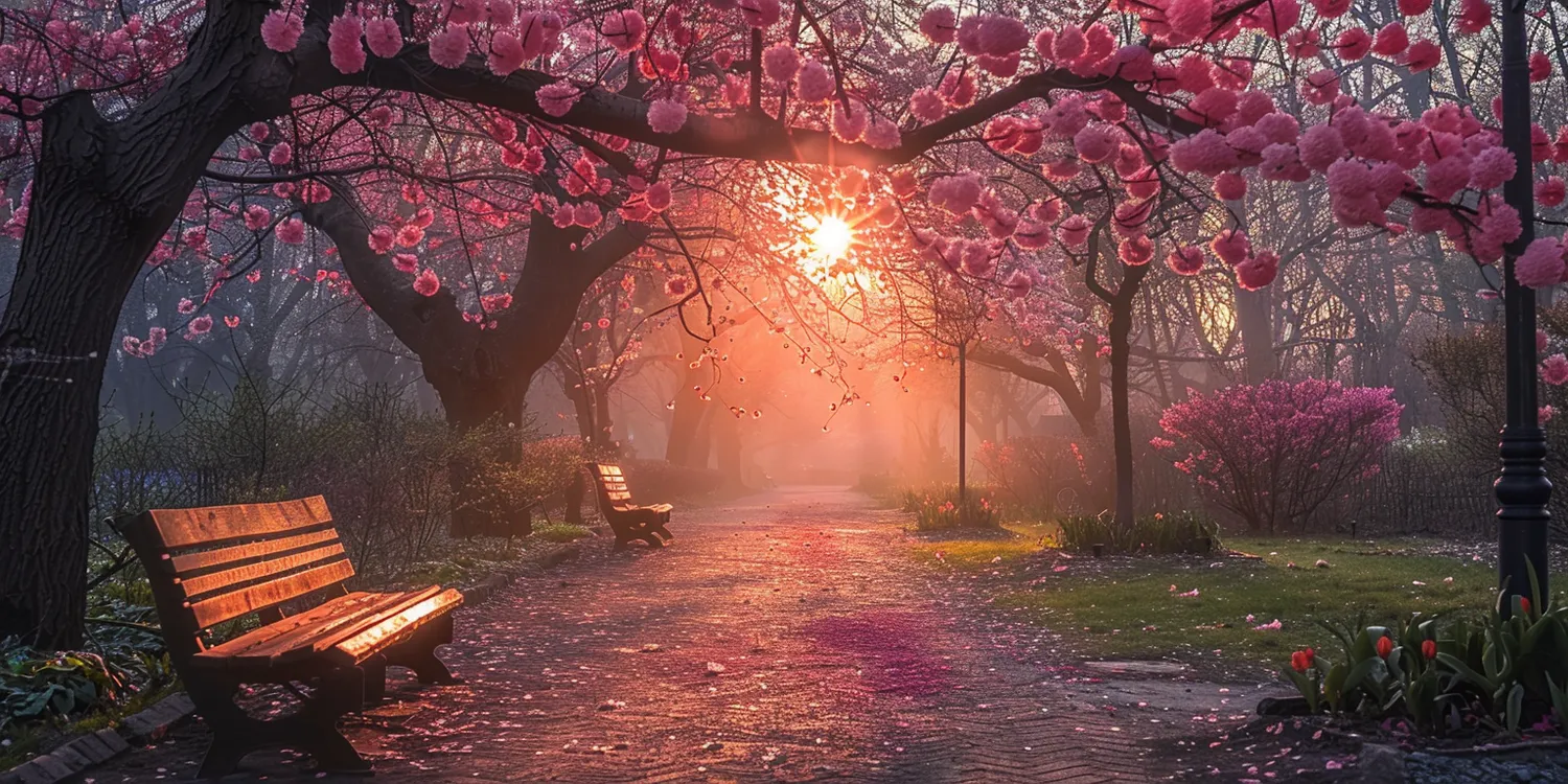 Jak zrobić ogród przed domem?