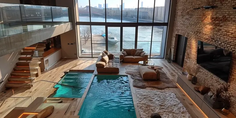 Jaka opłata u notariusza za sprzedaż mieszkania