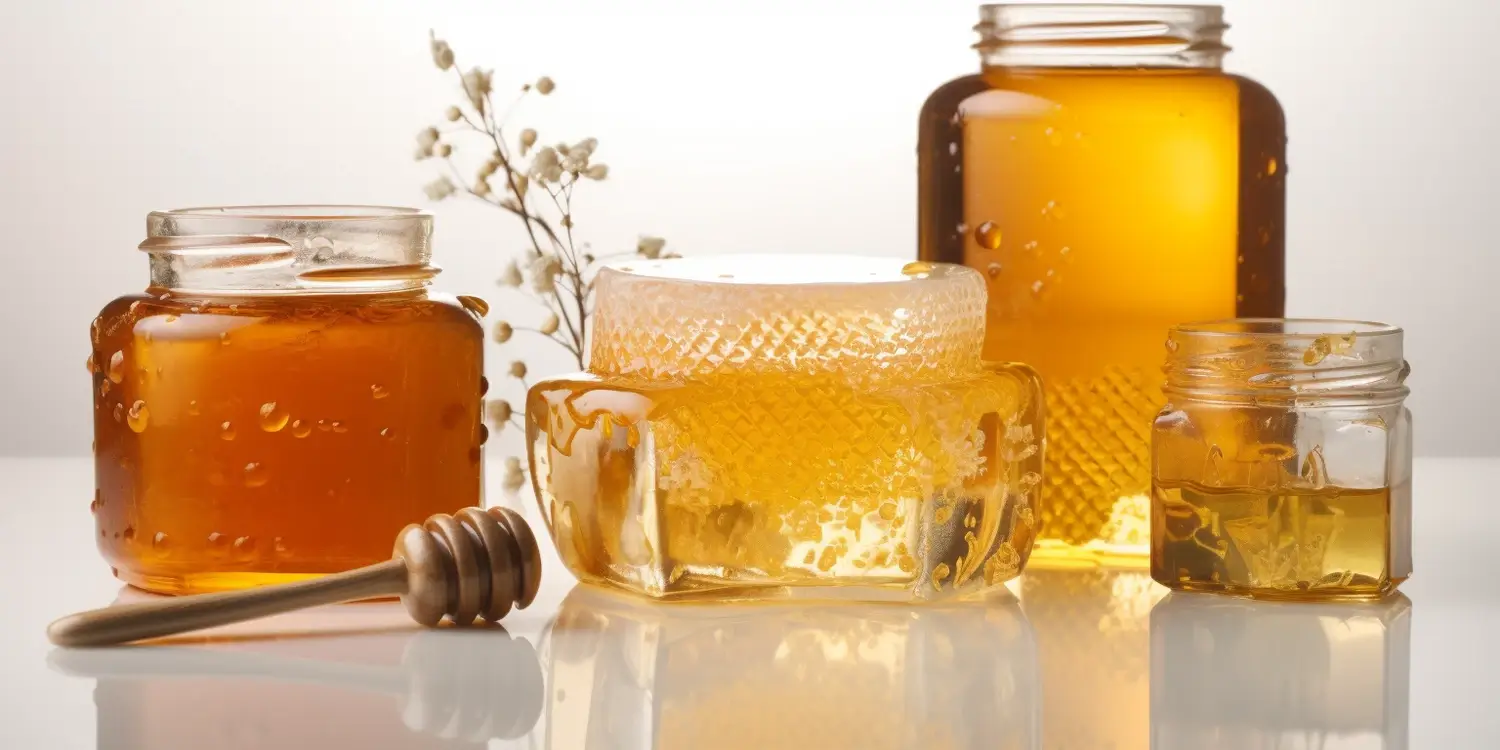 Jaki miód na przeziębienie?