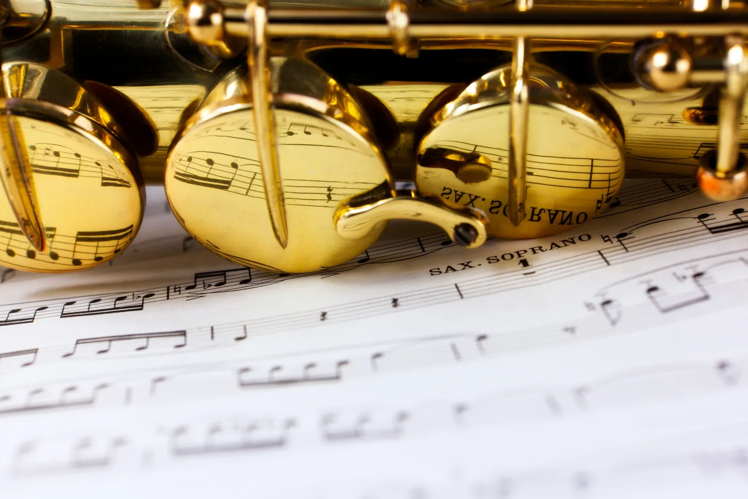 Jaki saksofon na początek altowy czy tenorowy?