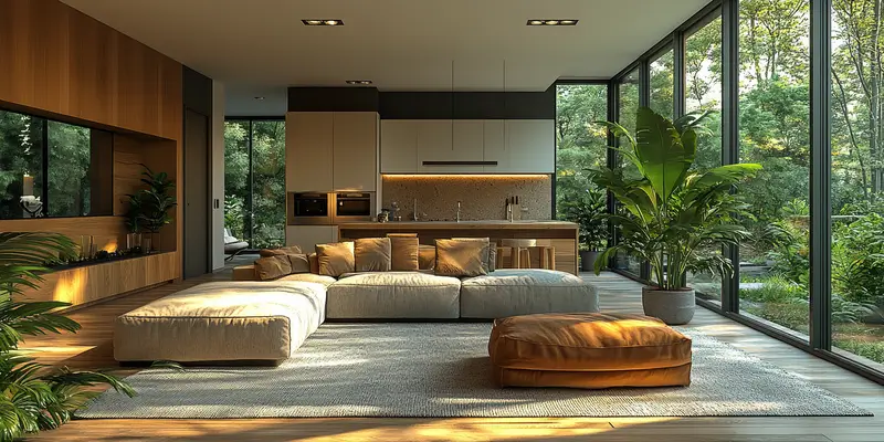 Jaki vat na sprzedaż mieszkania?