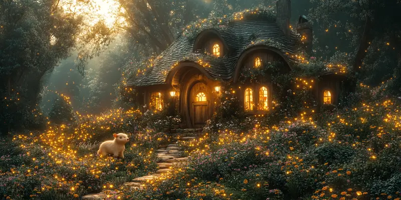 Jakie bajki dla dzieci w kinie?