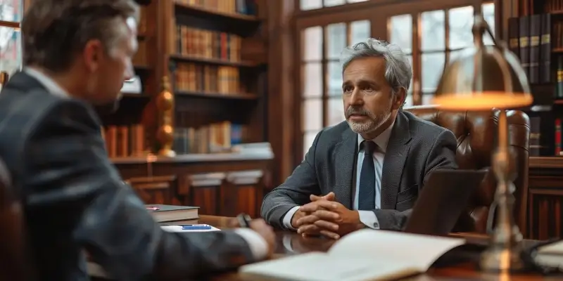 Kancelaria rozwodowa Gorzów