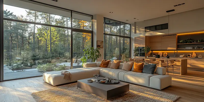 Kiedy przelew za sprzedaż mieszkania?